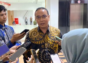 Ambulans Mangkrak di Puskesmas, Novan Soroti Lemahnya Sistem Dukungan Layanan Darurat