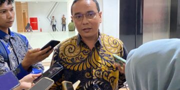 Ambulans Mangkrak di Puskesmas, Novan Soroti Lemahnya Sistem Dukungan Layanan Darurat