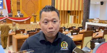 DPRD Soroti Pembelian Sistem Digital Asal Korea, Desak Pemkot Jamin Keberlanjutan dan Profesionalitas Pengelolaan