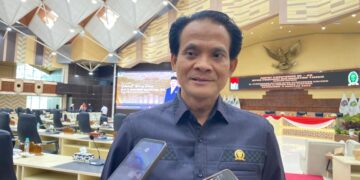 Aspirasi Warga Sangkulirang Soal Jalan Provinsi dan Jembatan Diakomodasi Pemprov Kaltim