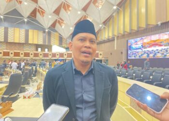 RS Bhayangkara Dinilai Jadi Jawaban Krisis Layanan Kesehatan di Samarinda