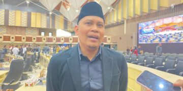 RS Bhayangkara Dinilai Jadi Jawaban Krisis Layanan Kesehatan di Samarinda