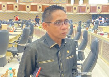 23 Investor Masuk Kaltim, Firnadi Ikhsan Dorong Optimalisasi PAD