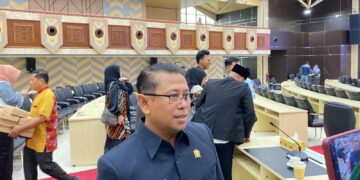 Sigit Wibowo: Kemitraan Pemerintah dan RS Swasta Kunci Pemerataan Layanan Kesehatan