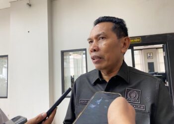 DPRD Kaltim Dorong Peningkatan Mutu Sekolah Swasta di Tengah Tantangan Pendidikan Gratis