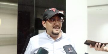 DPRD Samarinda Pastikan Raperda Usaha Mikro Rampung Tahun Ini, Pelaku Usaha Dapat Kepastian Hukum