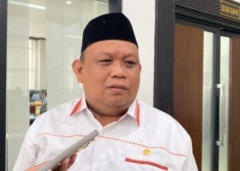 DPRD Kaltim Rumuskan Ranperda Pendidikan, Fokus pada Guru dan Pemerataan Akses
