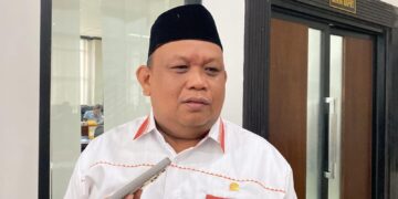 DPRD Kaltim Rumuskan Ranperda Pendidikan, Fokus pada Guru dan Pemerataan Akses