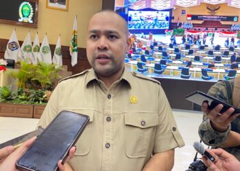 DPRD Kaltim Tekankan CSR dan PPM Harus Berpihak pada Pemberdayaan Masyarakat