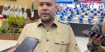 DPRD Kaltim Tekankan CSR dan PPM Harus Berpihak pada Pemberdayaan Masyarakat