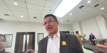 DPRD Kaltim Optimis Target Pendapatan Lima Rumah Sakit Daerah Rp1 Triliun Tercapai