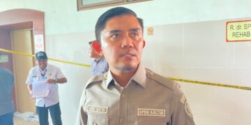 Keputusan BK DPRD Kaltim Akhiri Polemik, Tegaskan Marwah Lembaga Tetap Terjaga