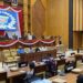 Hearing DPRD Samarinda Bahas Kepemilikan Tanah Insinerator, Warga Minta Transparansi