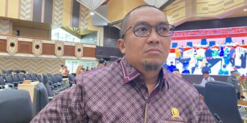 DPRD Kaltim Desak Perjelas Program GratisPol, Mahasiswa Aktif Jangan Dianaktirikan