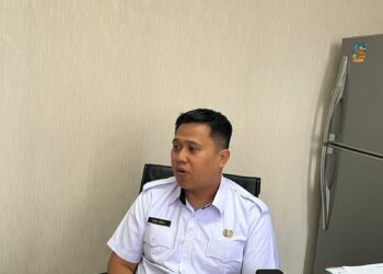Pemkab Kukar Fasilitasi Semua Penerima Beasiswa yang Lolos Verifikasi