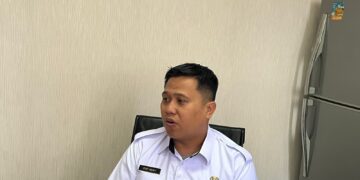 Pemkab Kukar Fasilitasi Semua Penerima Beasiswa yang Lolos Verifikasi