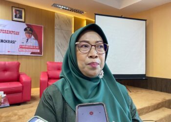 Tragedi Kakak Perkosa Adik Kandung, DPRD Samarinda Soroti Peran Keluarga