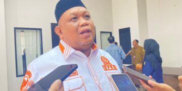 DPRD Kaltim Tegaskan Pemekaran Harus untuk Rakyat, Bukan Elite Politik