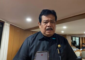 DPRD Kaltim Ingatkan Pemerintah, Lambatnya Hibah-Bansos Bisa Erosi Kepercayaan Publik