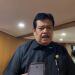 DPRD Kaltim Ingatkan Pemerintah, Lambatnya Hibah-Bansos Bisa Erosi Kepercayaan Publik