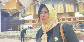 Pemerintah Pusat Pindahkan Upacara HUT RI ke Jakarta, DPRD Kaltim Soroti Konsistensi Komitmen terhadap IKN