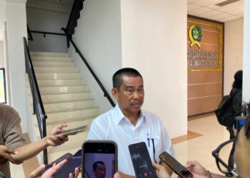 DPRD Kaltim Desak Pemerintah Akhiri Diskriminasi antara Sekolah Negeri dan Swasta