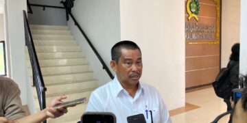 DPRD Kaltim Desak Pemerintah Akhiri Diskriminasi antara Sekolah Negeri dan Swasta