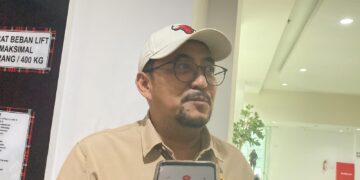 Perkuat UMKM, DPRD Samarinda Godok Raperda Akses Produk Lokal ke Pasar Modern