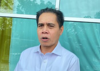 Finalisasi Rancangan Anggaran 2026 Samarinda Masih Berproses, DPRD Pastikan Sinkronisasi dengan Pemkot
