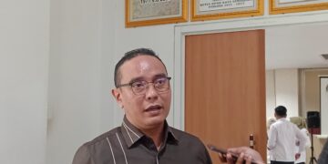 Kolaborasi DPRD Samarinda dan PMII Dorong Literasi Anak Usia Dini untuk Bangun Karakter Berbasis Nilai Lokal