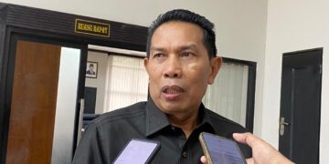 DPRD Kaltim Minta Gratispol Difokuskan ke SMA/SMK, Ingatkan Keterbatasan Anggaran Daerah