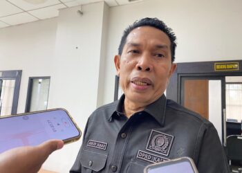 Sekolah Swasta di Kaltim Terancam Terdampak Gratispol, DPRD Minta Pemprov Turun Tangan