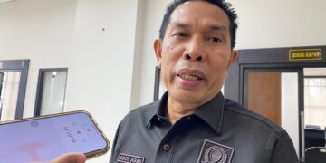 Sekolah Swasta di Kaltim Terancam Terdampak Gratispol, DPRD Minta Pemprov Turun Tangan