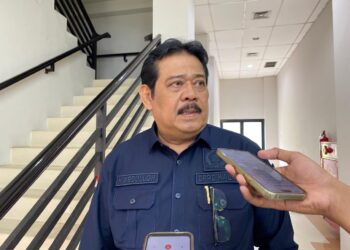 DPRD Kaltim Pastikan Pokir Tetap Jadi Bagian Perencanaan Pembangunan