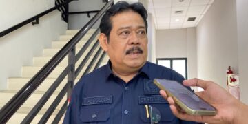 DPRD Kaltim Pastikan Pokir Tetap Jadi Bagian Perencanaan Pembangunan