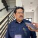 DPRD Kaltim Pastikan Pokir Tetap Jadi Bagian Perencanaan Pembangunan
