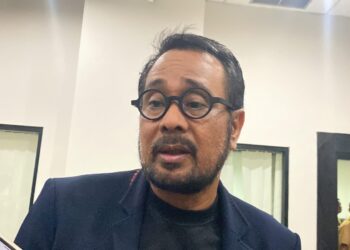 DPRD Kaltim Desak Pemprov Maksimalkan PAD di Tengah Pemangkasan Dana Pusat