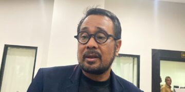 DPRD Kaltim Desak Pemprov Maksimalkan PAD di Tengah Pemangkasan Dana Pusat