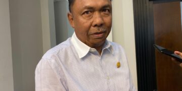 Pansus DPRD Kaltim Ingatkan: Aset Olahraga Harus Produktif, Bukan Sekadar Proyek Mercusuar