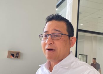 DPRD Kaltim Desak Audit Anggaran Pemeliharaan RSUD Pasca Kebakaran AWS