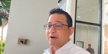 DPRD Kaltim Desak Audit Anggaran Pemeliharaan RSUD Pasca Kebakaran AWS