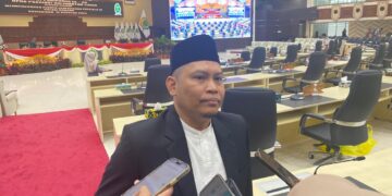 Polemik Royalti Musik di Samarinda, DPRD Kaltim Ingatkan Perlunya Keseimbangan