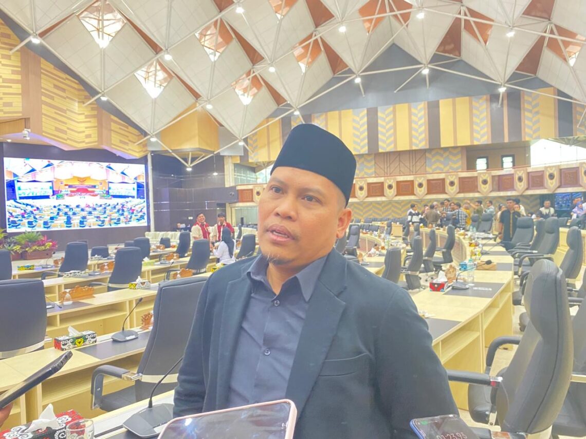 Penguatan Patriotisme di Kampus Dinilai Penting, tapi Harus Proporsional