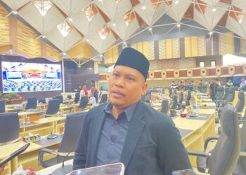 Penguatan Patriotisme di Kampus Dinilai Penting, tapi Harus Proporsional