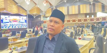 Penguatan Patriotisme di Kampus Dinilai Penting, tapi Harus Proporsional
