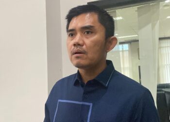 Komisi IV DPRD Kaltim Ingatkan Pentingnya Persiapan Transisi Penyelenggaraan Haji