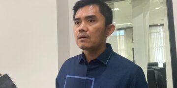 Komisi IV DPRD Kaltim Ingatkan Pentingnya Persiapan Transisi Penyelenggaraan Haji