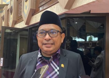 Pemkot Balikpapan Pangkas PBB Hingga 90 Persen, DPRD Kaltim Beri Dukungan