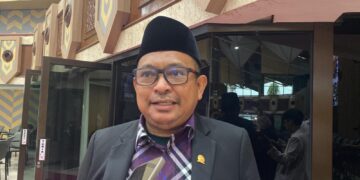 Pemkot Balikpapan Pangkas PBB Hingga 90 Persen, DPRD Kaltim Beri Dukungan