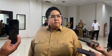 Dukungan Internal Jadi Penentu Arah Kepemimpinan PDIP Kaltim